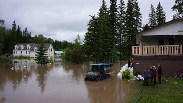 fi-bc-130621-hosmer-flooding-1