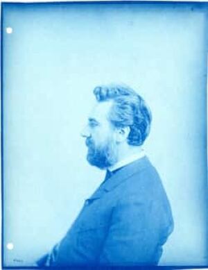 sm-250-alexander-graham-bell-smithsonian-sia-sia2012-1089