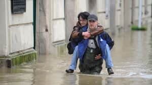 mi-europe-flooding-cp-04526