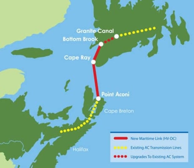 maritime-link-map-460