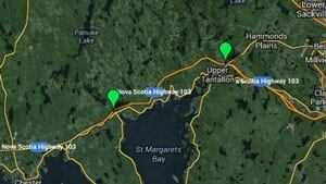 mi-ns-highway-103