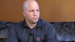 hi-firefighter-dispute-852-3col