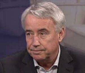 pe-si-bobnicholson-cmpss