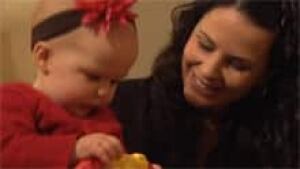 baby-nugent-220