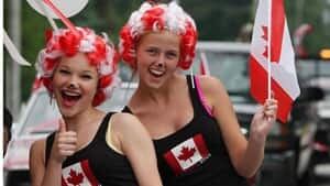 300-canada-day-04670823