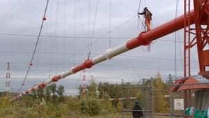 hi-bc-archive-pipeline-4col