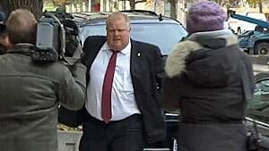 mi-300-ford-entering-court-cbc