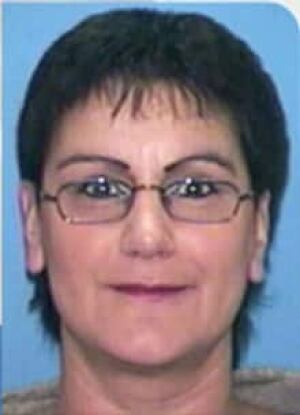 ns-si-sweeny-missing-pic2_220