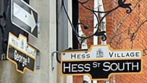 ii-hess-signs-220