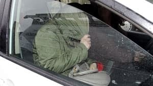 inside-boston-bombing-wife-