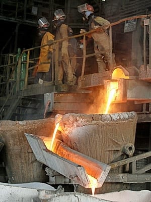300-glencore-smelter