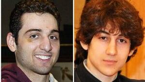 li-bombing-brothers-0432769