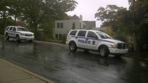 ns-hi-oakland-abduction-852-4col