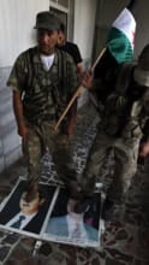 mi-syrian-rebelsrtr3576t