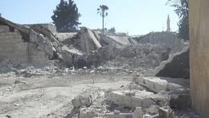 in-300-aleppo-rt