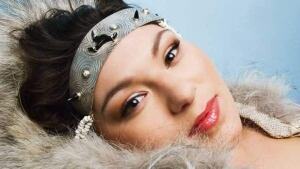 hi-tanya-tagaq