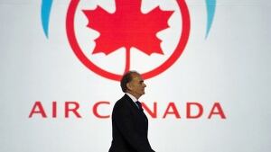 hi-rovinescu
