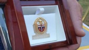li-commissioners-medal