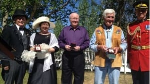 li-former-commissioners