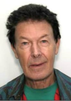 si-missing-senior-220