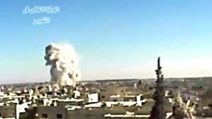 si-syria-qusair-04509243
