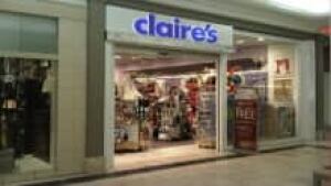 ns-claires_220x124_1