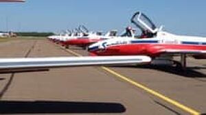 li-snowbirds-pei-3col