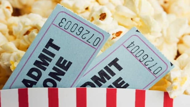 hi-ns-movie-popcorn-stock