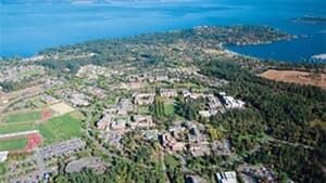 hi-bc-archive-uvic-4col