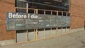mi-bc-120516-before-i-die