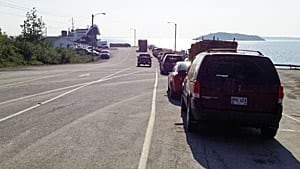 nl-farewell-ferry-lineup-300-20130624