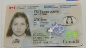 pussy-riot-card-300