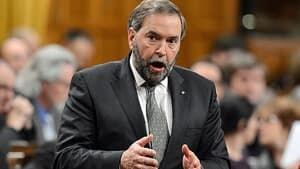 mi-mulcair-clarity-03916394