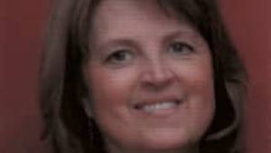 sandra-m-e-3col