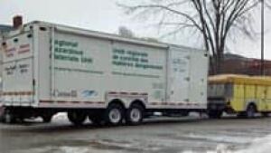 si-nb-hazmat-220