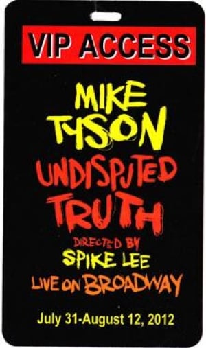 nl-mike-tyson-pass-201208