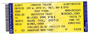 nl-tyson-ticket-201208