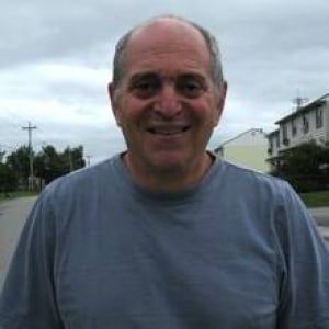 nl-zelcer-david-20120816
