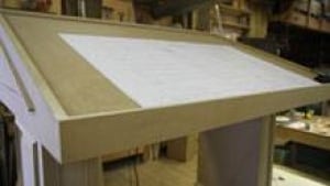 ii-lusso-desk