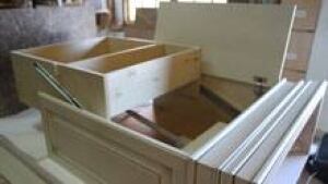 ii-lusso-cabinet