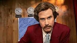 mi-ron-burgundy-300