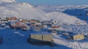 mmi-kimmirut-winter