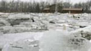 160-stclements-ice-6557354