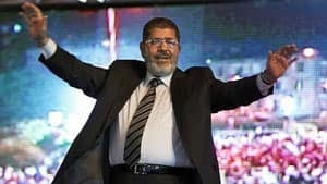 mi-egypt-morsi-300