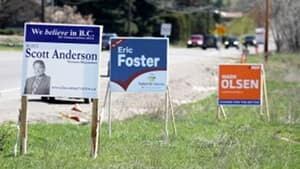 mi-bc-130419-signs