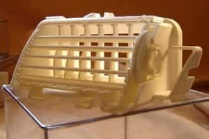 3d-printed-vent-300