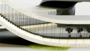 si-3d-printed-house-300
