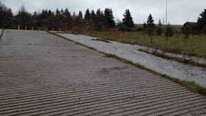 ns-mi-mcdonalds-driveway