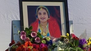 hi-bc-110803-bhangu-memorial-4col
