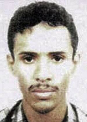 si-fahd-300